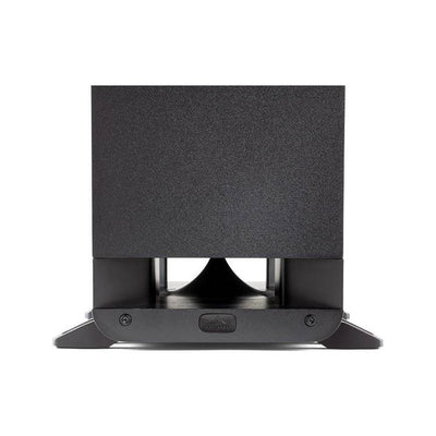 Polk Signature Elite ES50 Floor-standing speaker (Black)