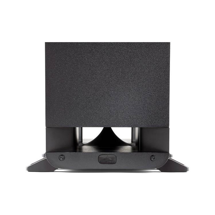 Polk Signature Elite ES50 Floor-standing speaker (Black)