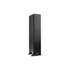 Polk Signature Elite ES50 Floor-standing speaker (Black)