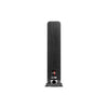 Polk Signature Elite ES55 Floor-standing speaker (Black)