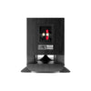 Polk Signature Elite ES55 Floor-standing speaker (Black)