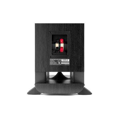 Polk Signature Elite ES55 Floor-standing speaker (Black)