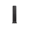 Polk Signature Elite ES55 Floor-standing speaker (Black)