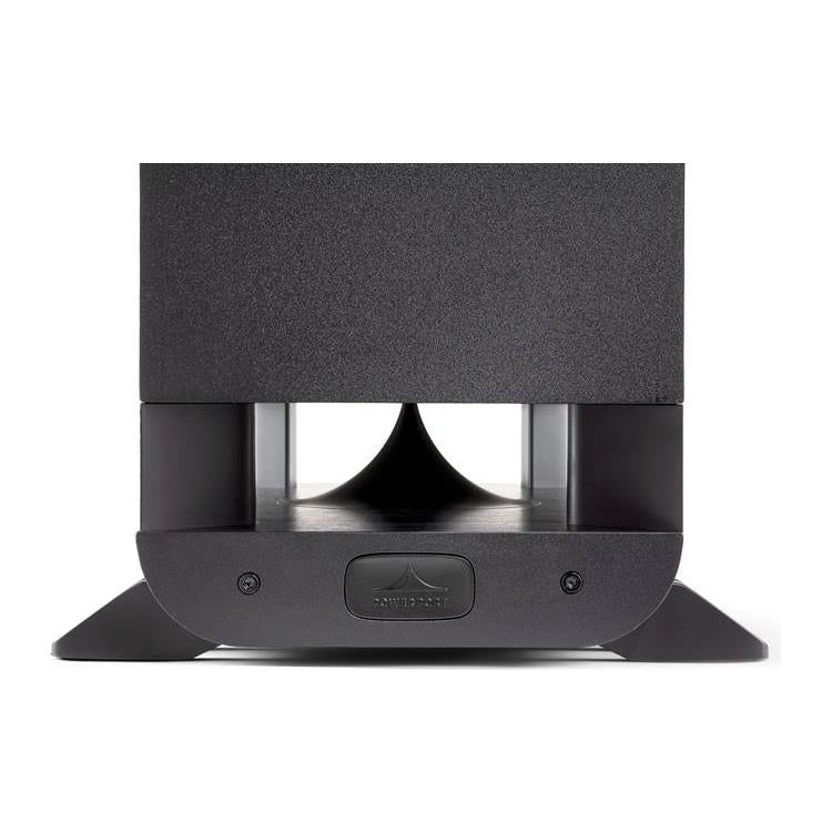 Polk Signature Elite ES60 Floor-standing speaker (Black