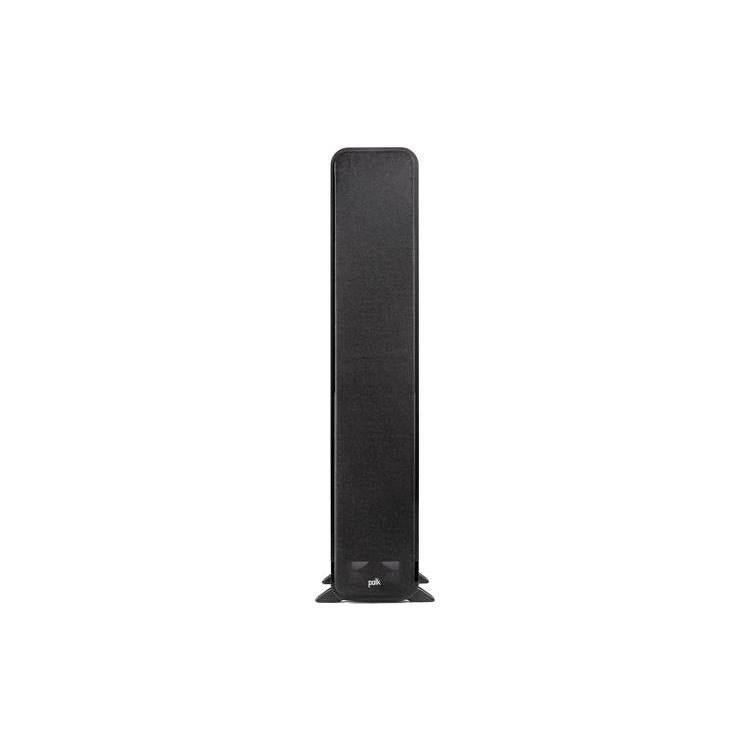 Polk Signature Elite ES60 Floor-standing speaker (Black)