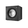 Polk Monitor XT12 12