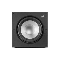 Polk Monitor XT12 12" powered subwoofer