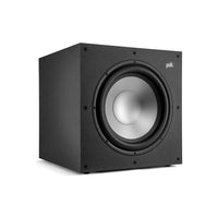 Polk Monitor XT12 12" powered subwoofer
