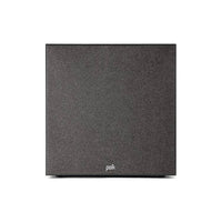 Polk Monitor XT12 12" powered subwoofer