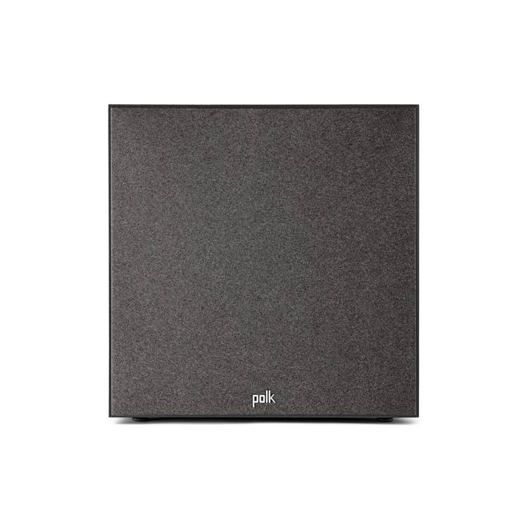 Polk Monitor XT12 12" powered subwoofer