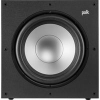Polk Monitor XT12 12" powered subwoofer