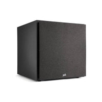 Polk Monitor XT12 12" powered subwoofer