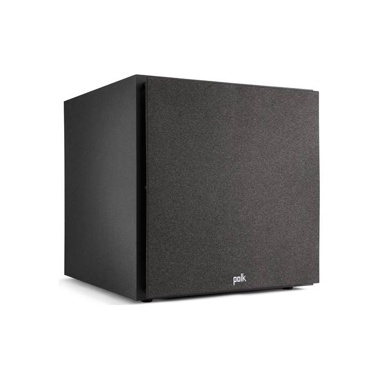 Polk Monitor XT12 12" powered subwoofer