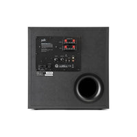 Polk Monitor XT12 12" powered subwoofer
