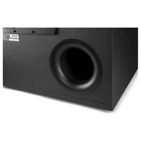 Polk Monitor XT12 12" powered subwoofer