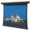 Draper 101646-White Premier 94 diag. (50x80) - Widescreen [16:10] - Grey XH600V 0.6 Gain