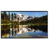 Grandview LF-PU120(169)AW6(03) Reference (RSS) Prestige Series Fixed-Frame - 120" - 16:9 - AW6