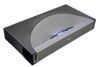 Hisense PX4-PRO Dolby Vision 3D Triple Laser 4K Ultra Short Throw UST Projector - 3500 Lumens