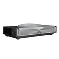 Hisense PX4-Pro Dolby Vision 3D Triple Laser 4K Ultra Short Throw UST Projector - 3500 Lumens