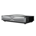 Hisense PX4-Pro Dolby Vision 3D Triple Laser 4K Ultra Short Throw UST Projector - 3500 Lumens