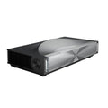 Hisense PX4-Pro Dolby Vision 3D Triple Laser 4K Ultra Short Throw UST Projector - 3500 Lumens