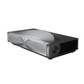 Hisense PX4-Pro Dolby Vision 3D Triple Laser 4K Ultra Short Throw UST Projector - 3500 Lumens