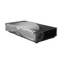 Hisense PX4-Pro Dolby Vision 3D Triple Laser 4K Ultra Short Throw UST Projector - 3500 Lumens