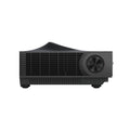 Hisense PX4-Pro Dolby Vision 3D Triple Laser 4K Ultra Short Throw UST Projector - 3500 Lumens