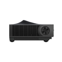 Hisense PX4-Pro Dolby Vision 3D Triple Laser 4K Ultra Short Throw UST Projector - 3500 Lumens