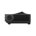 Hisense PX4-Pro Dolby Vision 3D Triple Laser 4K Ultra Short Throw UST Projector - 3500 Lumens