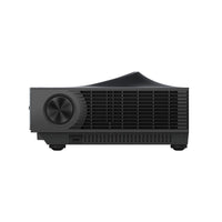 Hisense PX4-Pro Dolby Vision 3D Triple Laser 4K Ultra Short Throw UST Projector - 3500 Lumens
