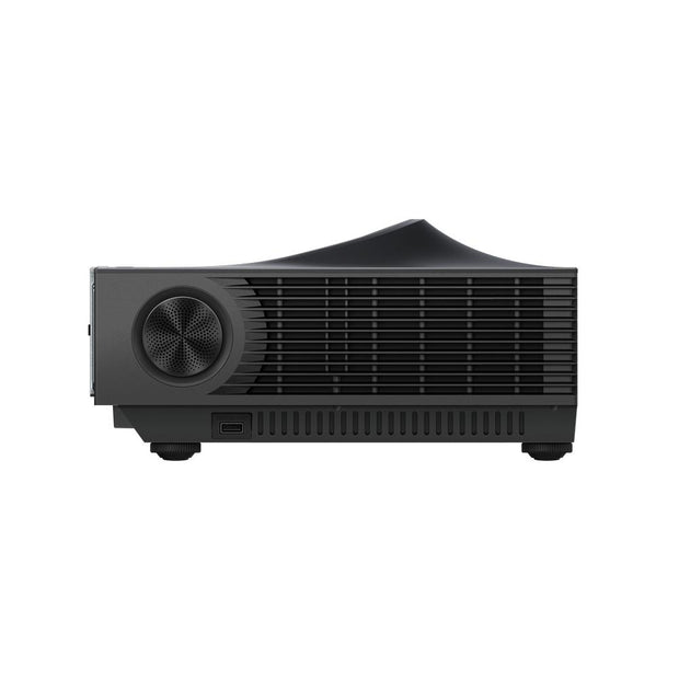Hisense PX4-Pro Dolby Vision 3D Triple Laser 4K Ultra Short Throw UST Projector - 3500 Lumens