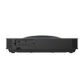 Hisense PX4-Pro Dolby Vision 3D Triple Laser 4K Ultra Short Throw UST Projector - 3500 Lumens