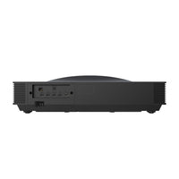 Hisense PX4-Pro Dolby Vision 3D Triple Laser 4K Ultra Short Throw UST Projector - 3500 Lumens
