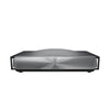 Hisense PX4-Pro Dolby Vision 3D Triple Laser 4K Ultra Short Throw UST Projector - 3500 Lumens
