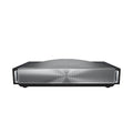 Hisense PX4-Pro Dolby Vision 3D Triple Laser 4K Ultra Short Throw UST Projector - 3500 Lumens