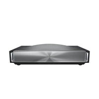 Hisense PX4-Pro Dolby Vision 3D Triple Laser 4K Ultra Short Throw UST Projector - 3500 Lumens