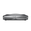 Hisense PX4-Pro Dolby Vision 3D Triple Laser 4K Ultra Short Throw UST Projector - 3500 Lumens