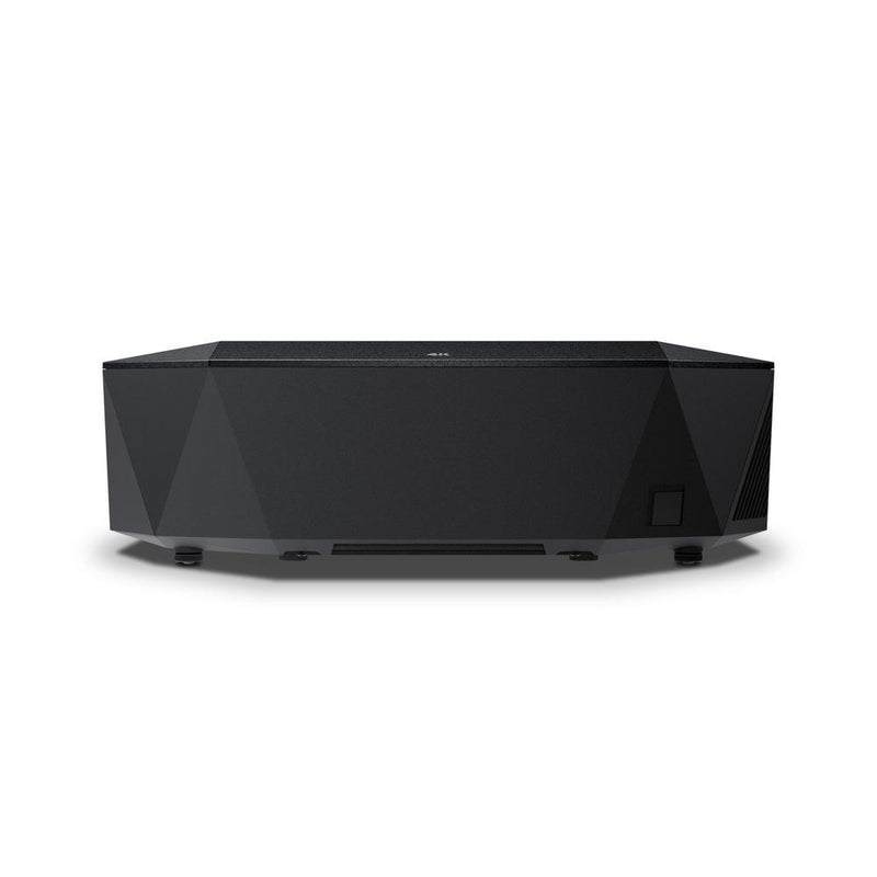 Epson QL7000B 4K Home Theater Laser Projector with up to 10,000 Lumens - Black