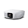 Epson QL7000W 4K Home Theater Laser Projector with up to 10,000 Lumens - White