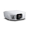 Epson QL7000W 4K Home Theater Laser Projector with up to 10,000 Lumens - White