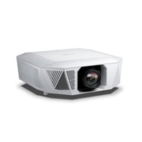 Epson QL7000W 4K Home Theater Laser Projector with up to 10,000 Lumens - White