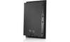 Revel B28W Passive in-wall subwoofer - B28W