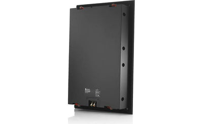 Revel B28W Passive in-wall subwoofer - B28W