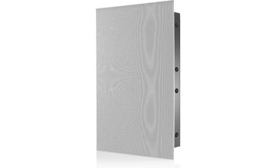 Revel B28W Passive in-wall subwoofer - B28W