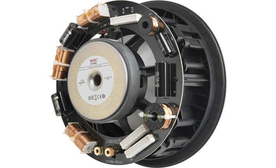 Revel C128Be In-ceiling speaker - REVC128BE