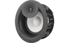 Revel C128Be In-ceiling speaker - REVC128BE
