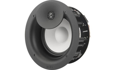 Revel C128Be In-ceiling speaker - REVC128BE