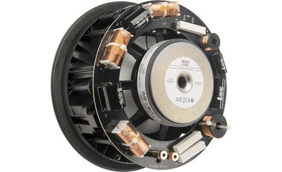 Revel C128Be In-ceiling speaker - REVC128BE