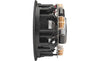 Revel C128Be In-ceiling speaker - REVC128BE